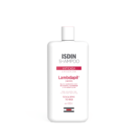 NUTRADEICA SHAMPOOING LAMBDAPIL ANTI-HAIR LOSS 200ML