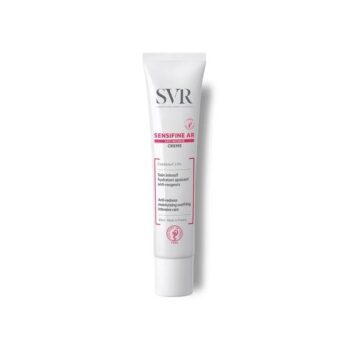 SVR SENSIFINE AR ANTI-RECIDIVE 40ML