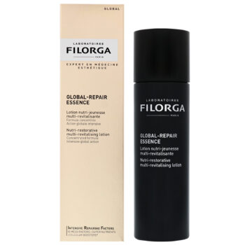 FILORGA GLOBAL-REPAIR ESSENCE LOTION NUTRI-JEUNESSE MULTI-REVITALISANTE 150ML