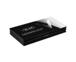 VICHY DERMABLEND FOND DE TEINT COMPACT CREME N45