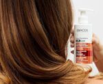 DERCOS-KERA-SOLUTIONS-SHAMPOIING-RECONSTITUANT-250ml-3.jpg