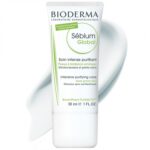 BIODERMA SEBIUM GLOBAL SOIN INTENSE PURIFIANT 30ML
