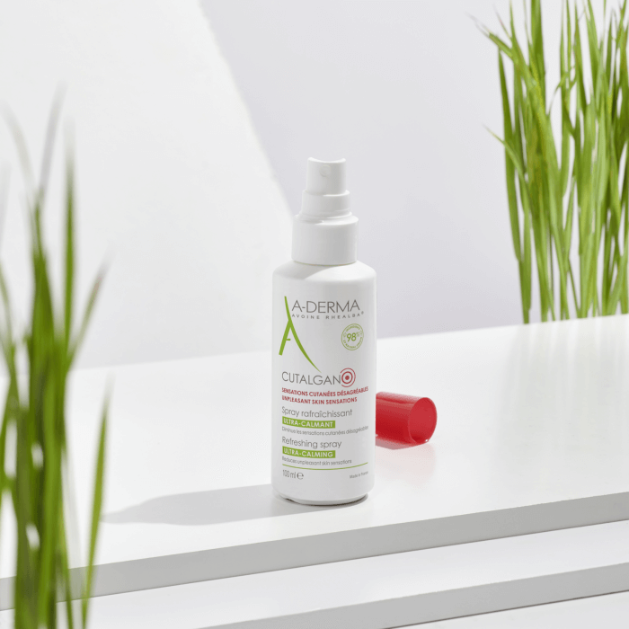 A-DERMA-Cutalgan-Spray-Rafraichissant-100-ml.png