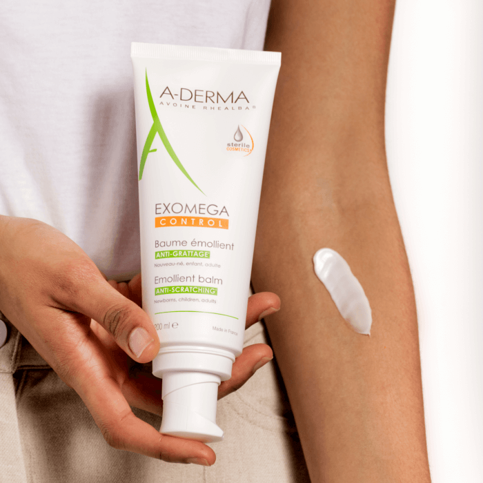 A-Derma-Exomega-Control-Baume-200ml.png