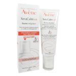 AVENE XERACALM A.D BAUME RELIPIDANT 200ML