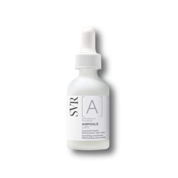 SVR – Ampoule Lift A – 30ml