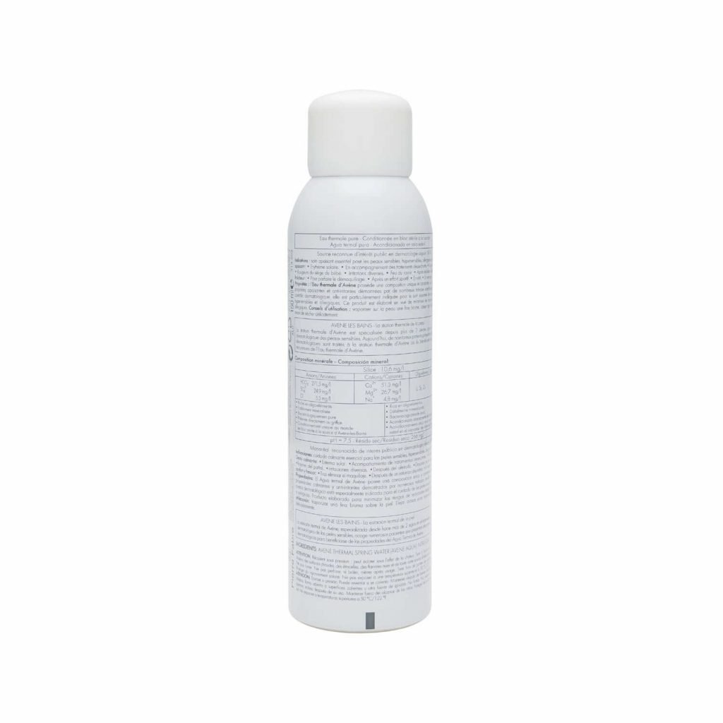 Avene-Eau-Thermal-Spray-3.jpg