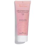 AVENE GELÉE GOMMANTE DOUCEUR PEAUX SENSIBLES 75ML