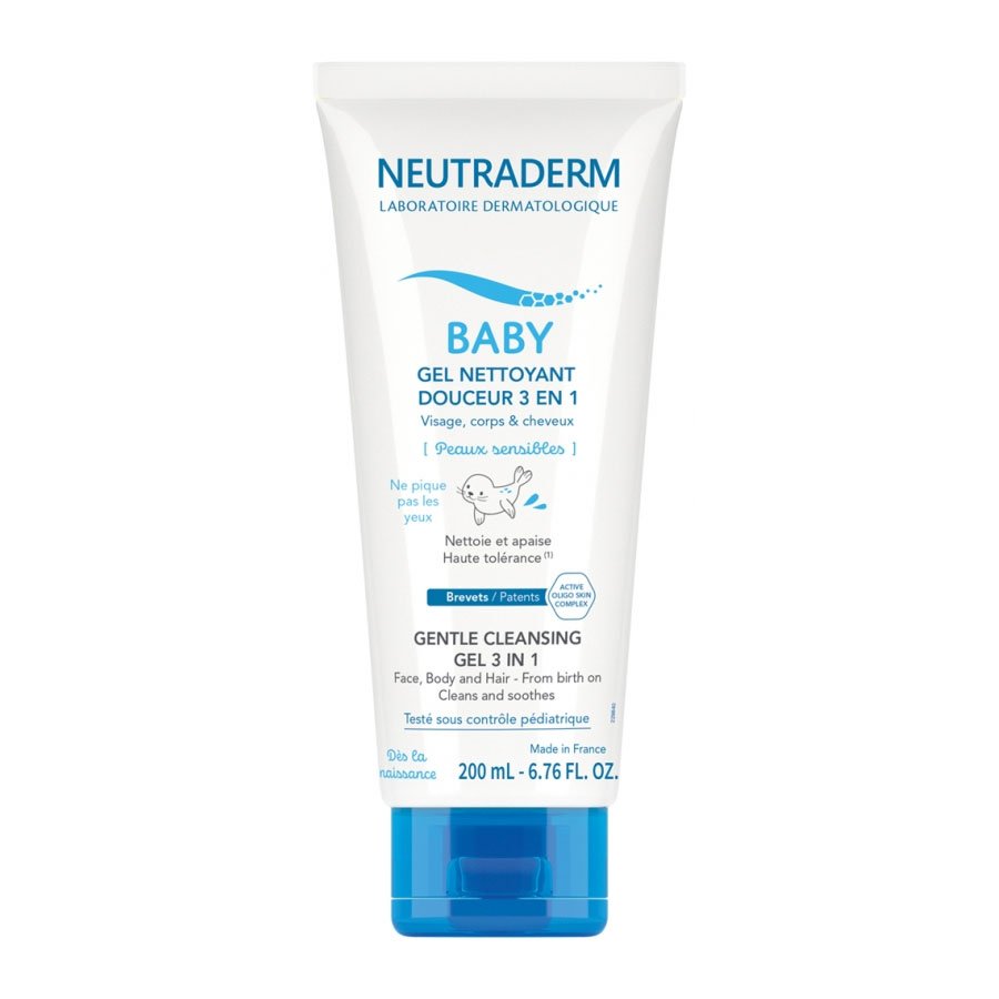 BABY-GEL-NETTOYANT-DOUCEUR-3EN1-200-ML-NEUTRADERM-1.jpg