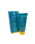 BIONIKE DEFENCE SUN SPF50+ MELTING FACE CREAM PHOTOAGING PROTECTION 50ML