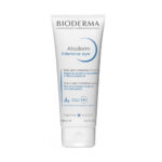 Bioderma-Atoderm-Intensive-eye-100ml-nova-parapharmacie-maroc