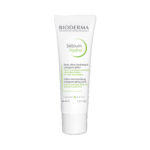 Bioderma-Sebium-Hydra-40ml-prix-maroc-parapharmacie-casablanca_1000x