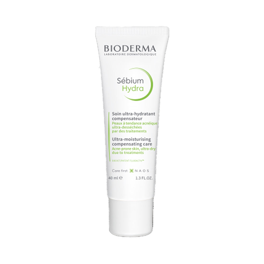 Bioderma-Sebium-Hydra-40ml-prix-maroc-parapharmacie-casablanca_1000x