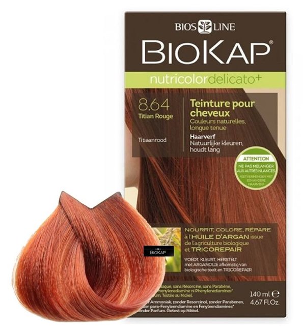 Biokap-delicato-8.64-2.jpg