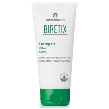 BIRETIX ISOREPAIR 50ML