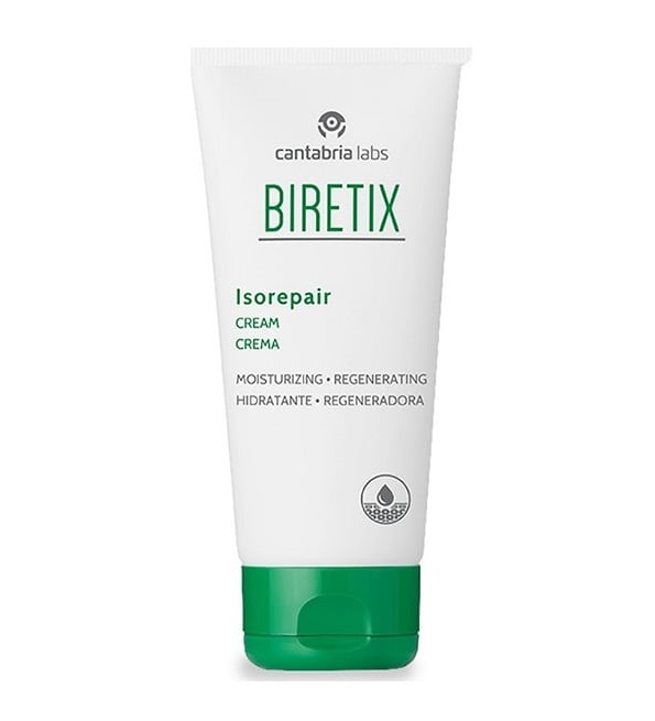 Biretix-isorepair-cream-50ml