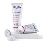 CREME-EMOLIENTE-