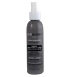 capiderma-lotion-anti-chute-1-2.jpg