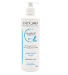 CENTAUREA LAIT CORPOREL HYDRATANT 500ML