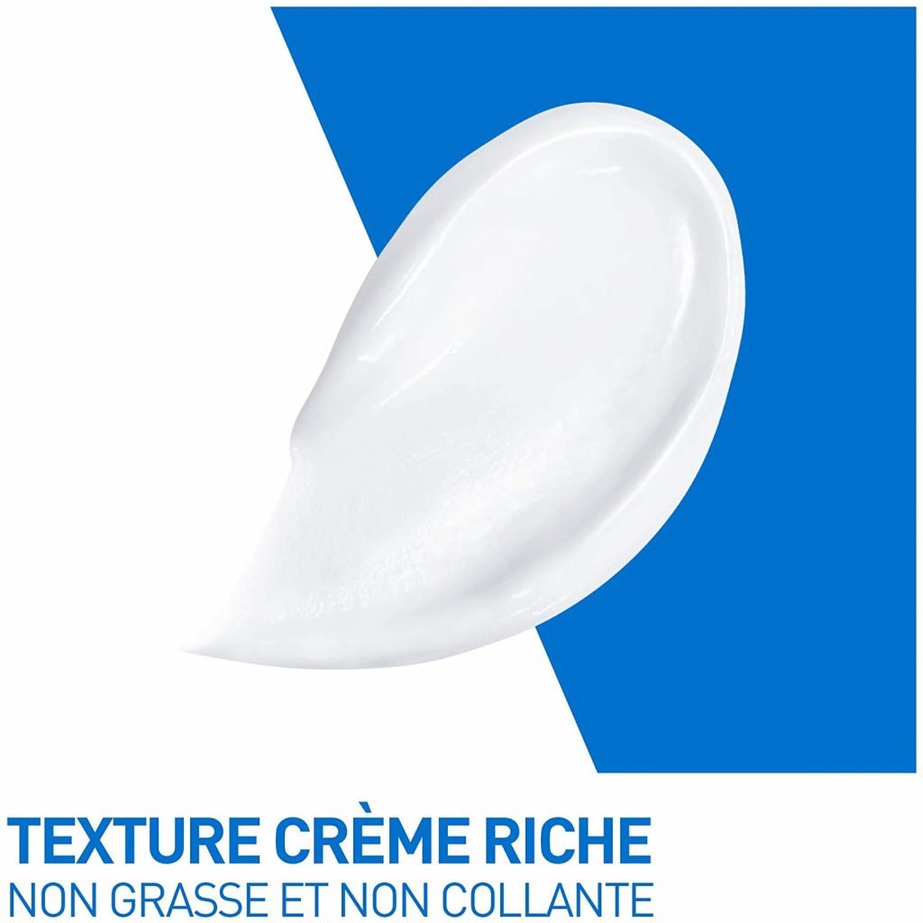 CeraVe-Baume-Hydratant-2-2.jpg