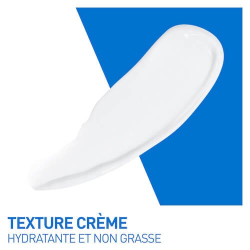 Cerave-Creme-Hydratante-Visag-2.jpg