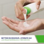 cerave-creme-moussante-hydratant-2.png
