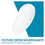cerave-creme-reparatrice-mains-seches-et-abimees-100ml-1