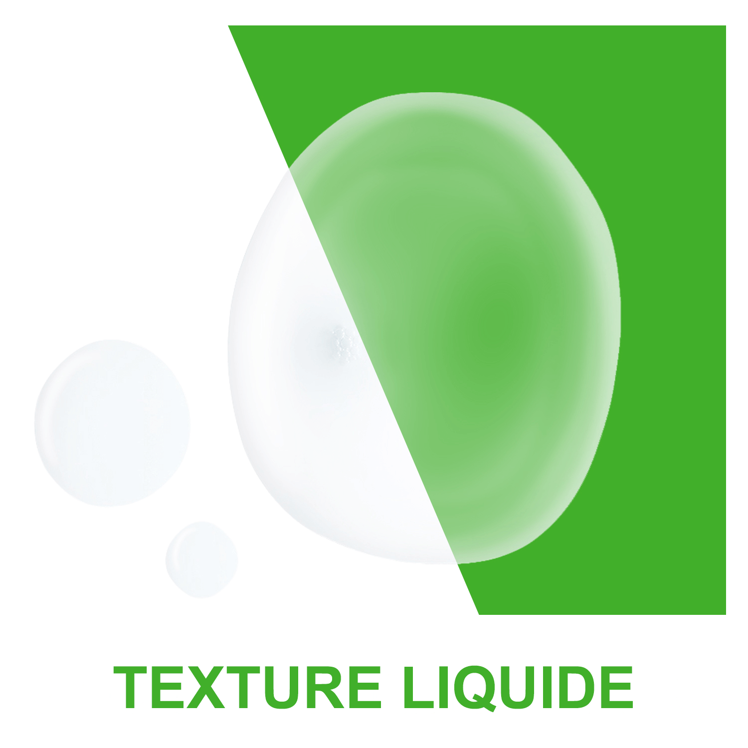 Cerave-Eau-Micellair-2.png