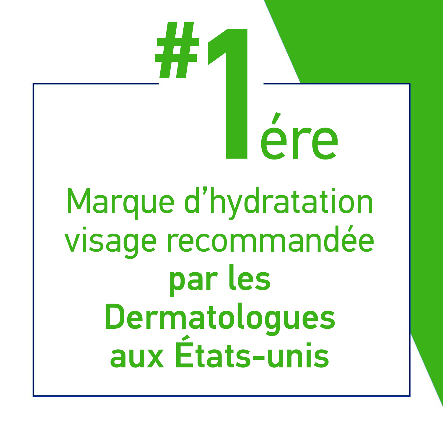 Cerave-Eau-Micellaire-2.png