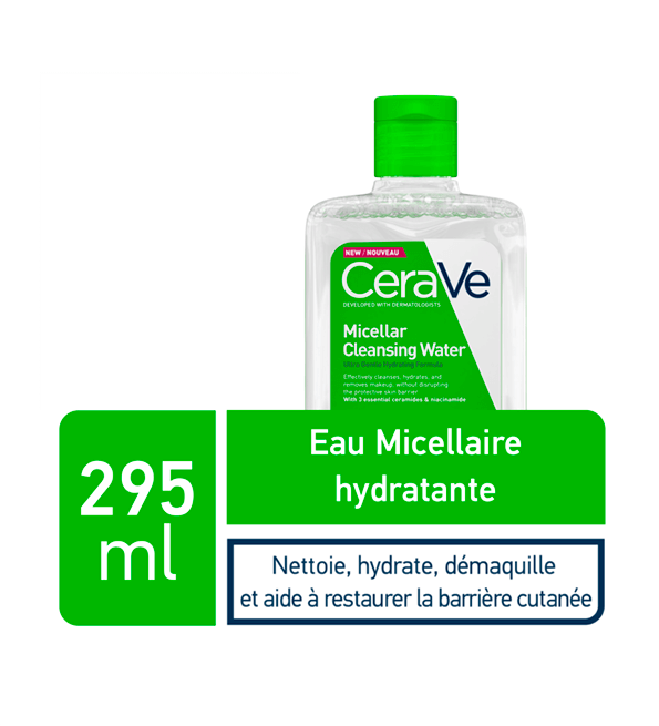 Cerave-Eau-Micellaire-295-ml-1-2.png