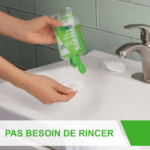 Cerave-Eau-Micellaire-295-ml-1-2.png