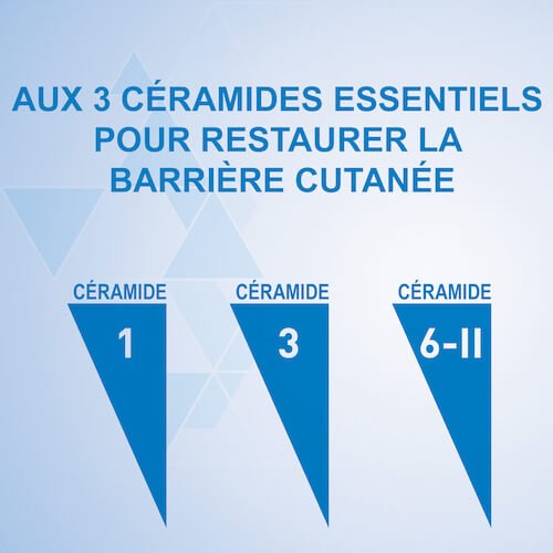 Cerave-Eau-Micellaire-–-2.jpg
