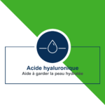 Cerave-Eau-Micellaire-295-ml-1-2.png