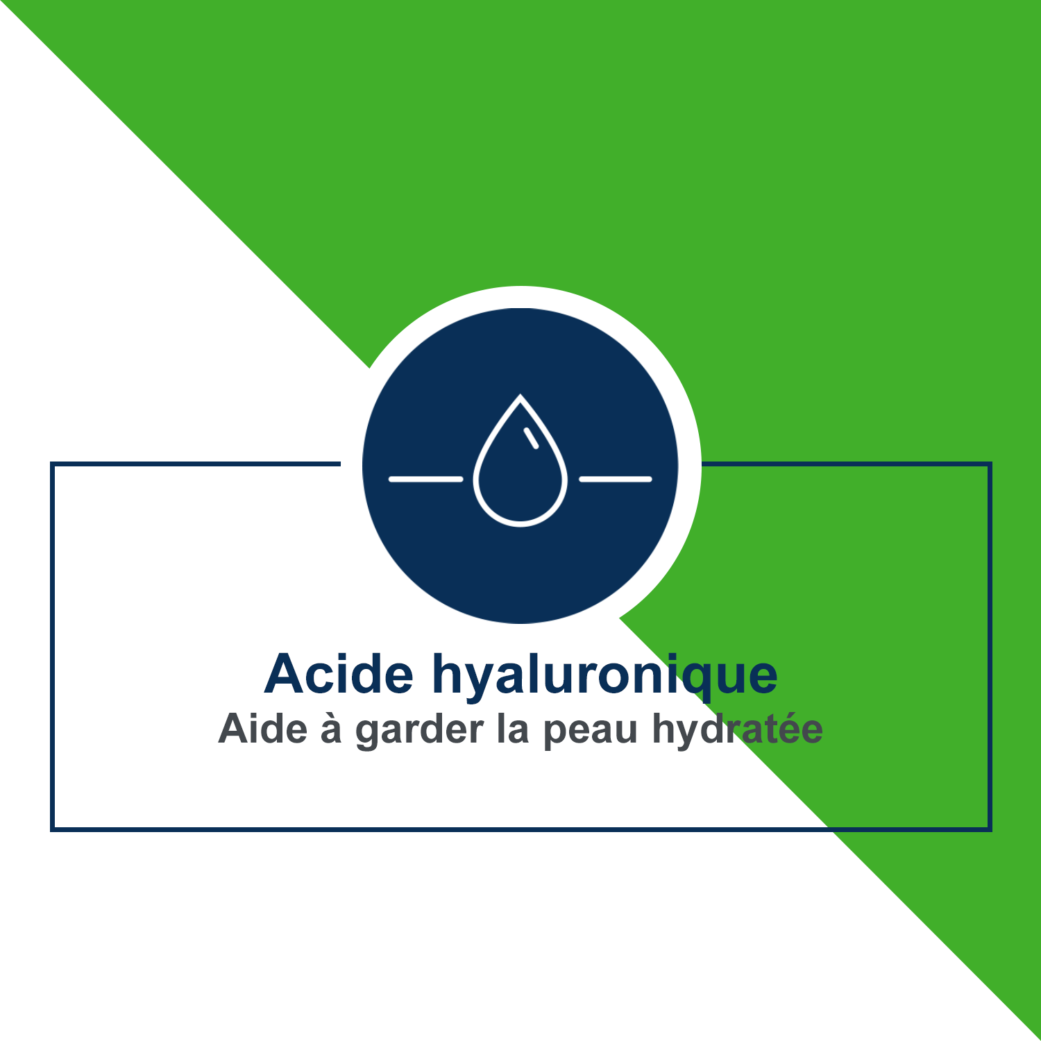 Cerave-Eau-Micellaire-–-29-2.png