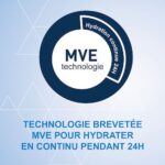 Cerave-Eau-Micellaire-295-ml-1-2.png