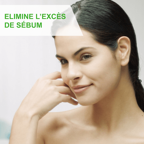 Cerave-Eau-Micellaire-–-295-m-2.png