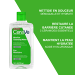 Cerave-Eau-Micellaire-295-ml-1-2.png