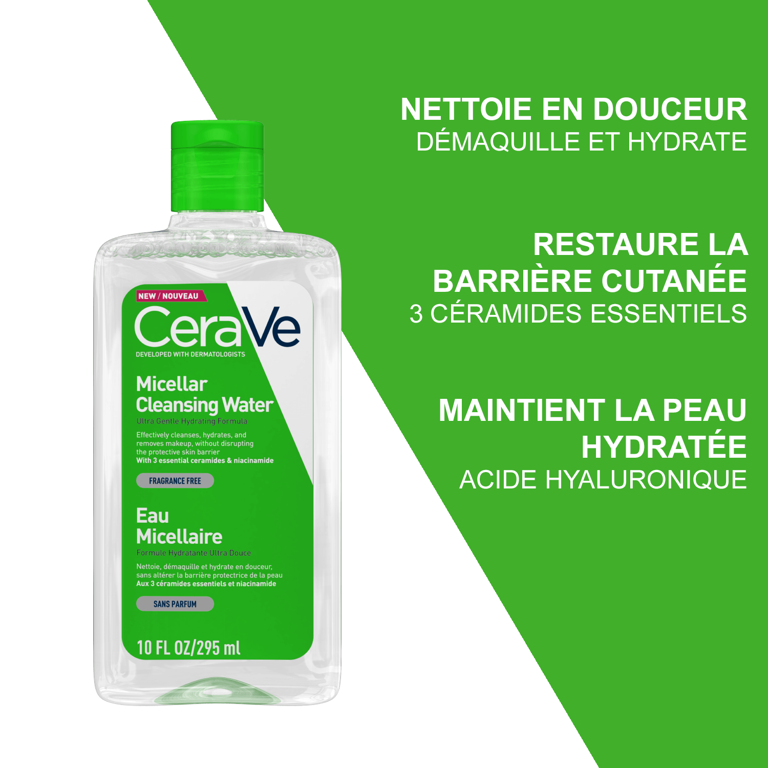 Cerave-Eau-Micellaire-–-295-ml-2.png