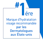 Cerave-Lait-Hydratant-473-ml-2.png
