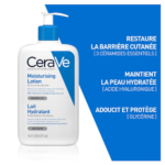 Cerave-Lait-Hydratant-473-ml-2.png