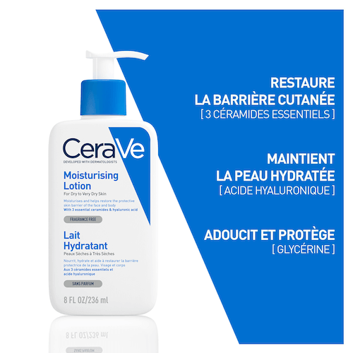 Cerave-Lait-Hydratant-PS-236ml-2.png