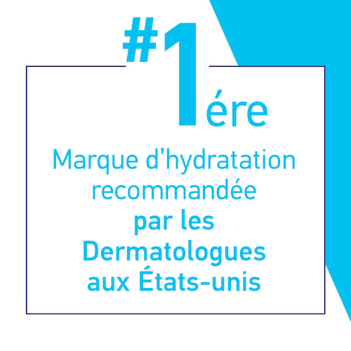 Cerave-SA-Creme-Anti-Rugis-2.png