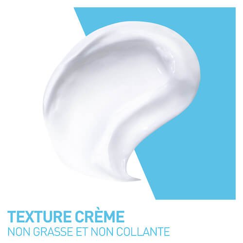 Cerave-SA-Creme-Anti-Rugisites-3.jpg