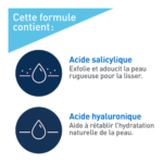 Cerave-SA-Creme-Anti-Rugisites-340GR-2.png