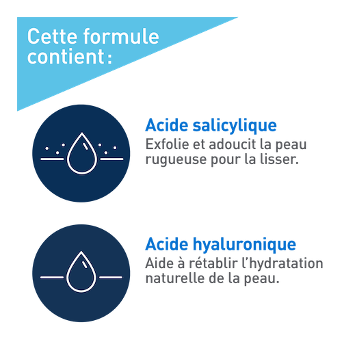 Cerave-SA-Creme-Anti-Rugisites-340G-2.png