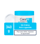 Cerave-SA-Creme-Anti-Rugisites-340GR-2.png