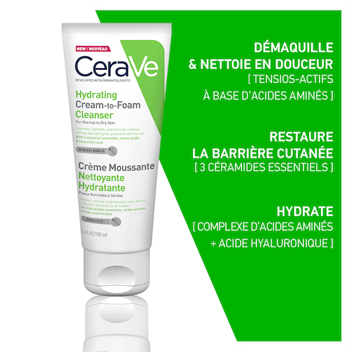 Cerave-creme-moussante-Nettoyante-Hydratante-100-ml-2.png