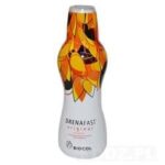 DRENAFAST ORIGINAL 500ML