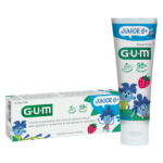 Dentifrice-Junior-3004