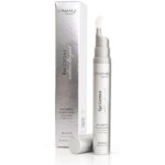 CASMARA EYE CONTOUR ANTI PUFFINE & DARK CIRCLES 15ML
